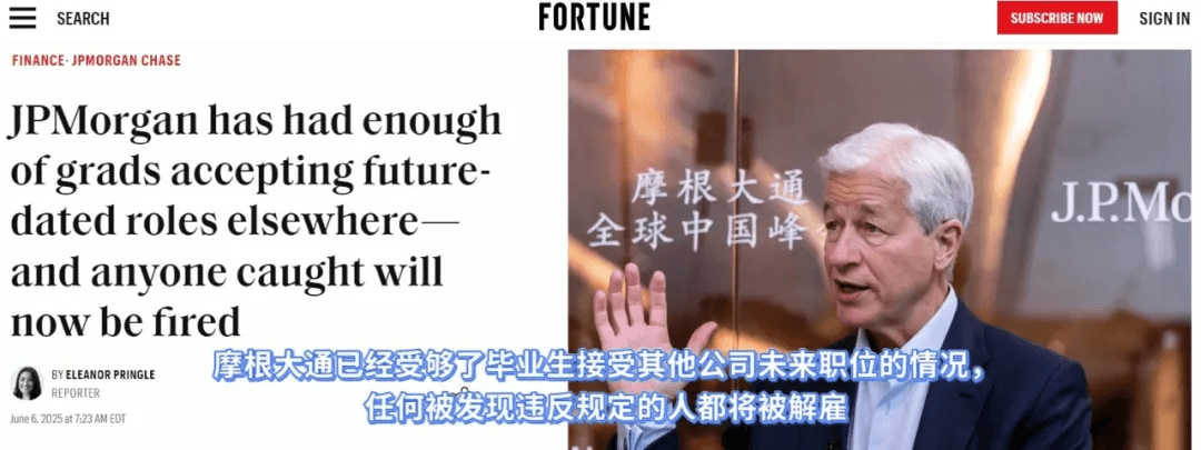企业微信截图_17546397355750.png