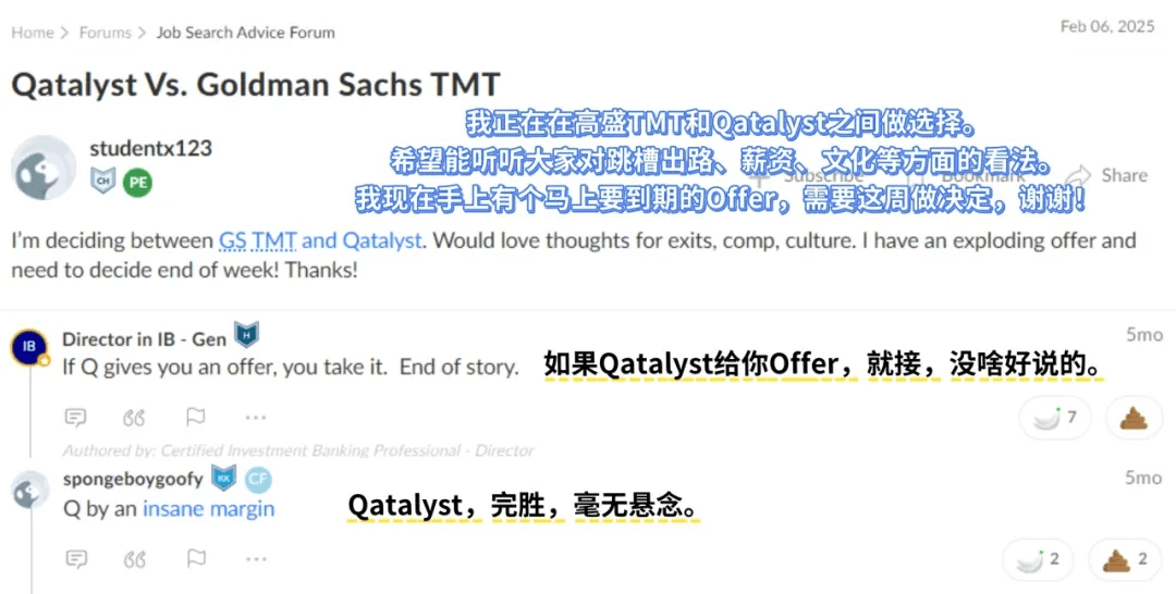 企业微信截图_17546398111926.png