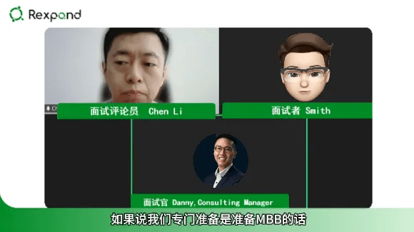 企业微信截图_17557451435290.png