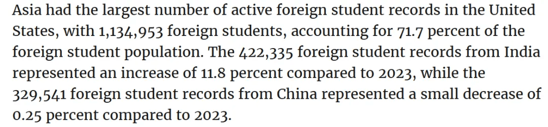 企业微信截图_17564498559121.png