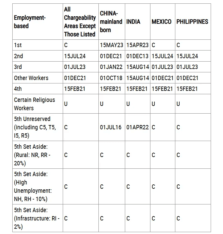 企业微信截图_17581598703903.png