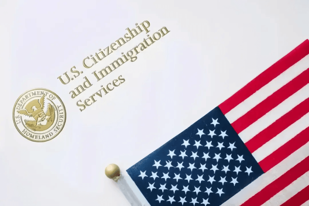企业微信截图_17581598807375.png