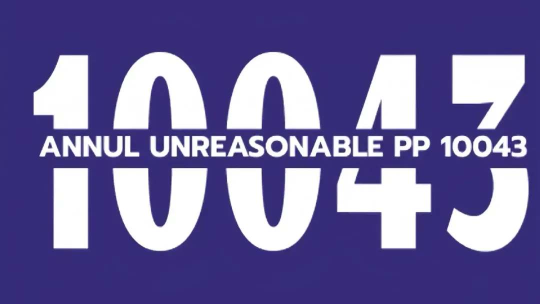 640.webp