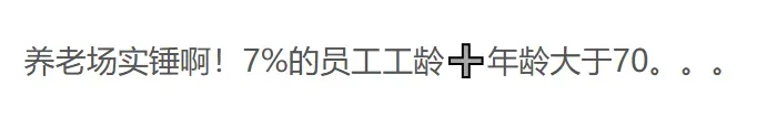 640.webp