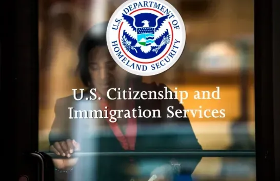 【深度】2025美国留学签证全梳理｜哪些新规已生效？哪些改革在路上？