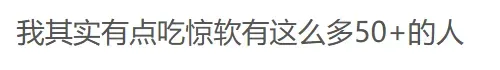 640.webp