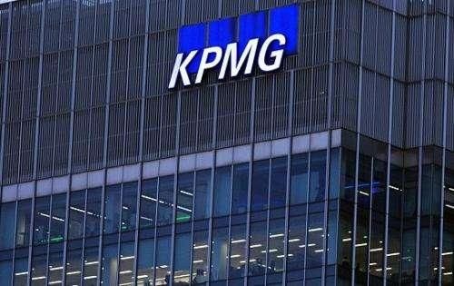 毕马威全球大裁！审计岗不保，留学生留美更难？